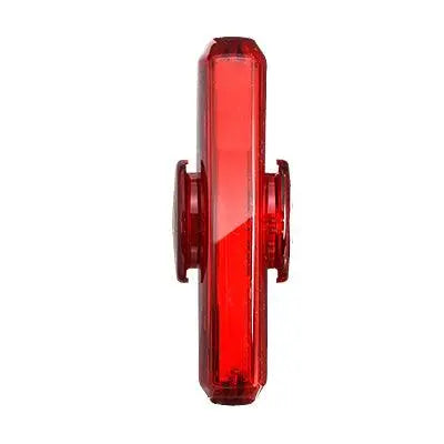 Load image into Gallery viewer, Cateye Rear Light Rapid-X (Tl-Ld700-R)