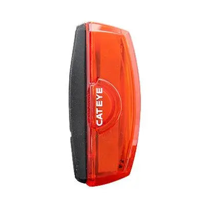 Load image into Gallery viewer, Cateye Rear Light Rapid-X2 Kinetic (Tl-Ld710-K)