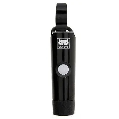 Cycling Light Combo - Volt 100XC/ORB RC - MADOVERBIKING -  CATEYE