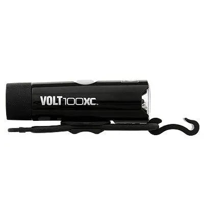 Load image into Gallery viewer, Cycling Light Combo - Volt 100XC/ORB RC - MADOVERBIKING -  CATEYE