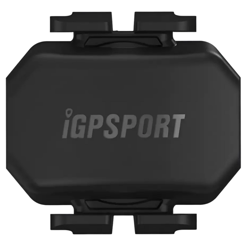 Load image into Gallery viewer, Cadence Sensor - CAD70 | ANT+ & Bluetooth (RPM) for Bike Computers, Android & Iphones