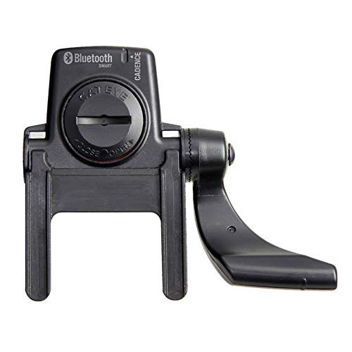 Small Part Speed/Cadence Sensor - Isc-12 (Bluetooth) CATEYE MADOVERBIKING