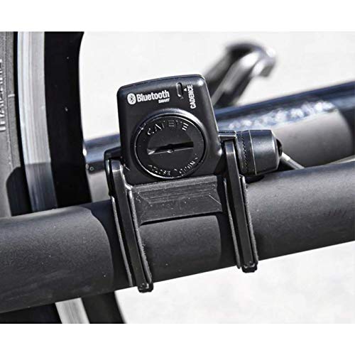 Load image into Gallery viewer, Small Part Speed/Cadence Sensor - Isc-12 (Bluetooth) CATEYE MADOVERBIKING