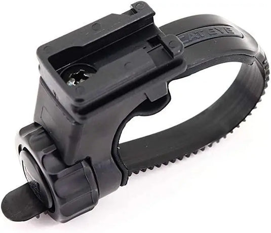 Cateye Small Parts Bracket For Volt Series Headlamp H-34N