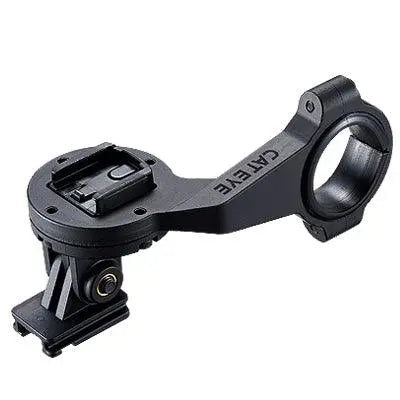 Cateye Small Parts Outfront Bracket For Cyclocomputers Of-200