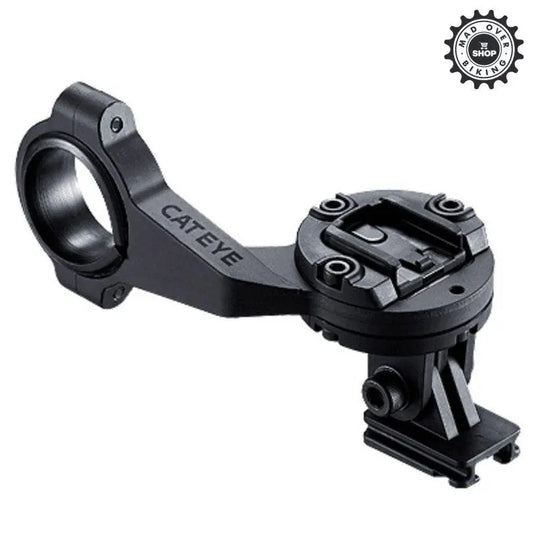 Cateye Small Parts Outfront Bracket For Cyclocomputers Of-200