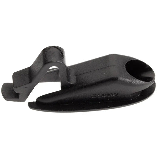 CERVELO | SPARES - FM95 FRAME CABLE STOPPER - MADOVERBIKINGΒ -Β  Cervelo