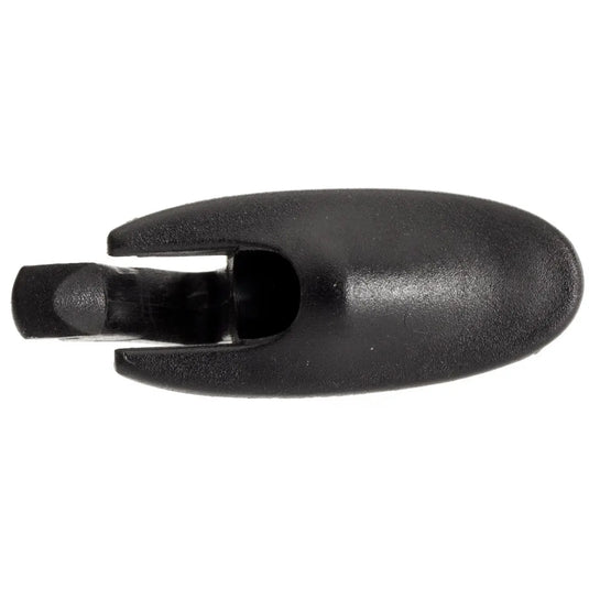 CERVELO | SPARES - FM95 FRAME CABLE STOPPER - MADOVERBIKINGΒ -Β  Cervelo
