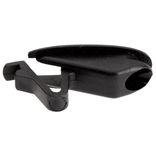 CERVELO | SPARES - FM95 FRAME CABLE STOPPER - MADOVERBIKING -  Cervelo