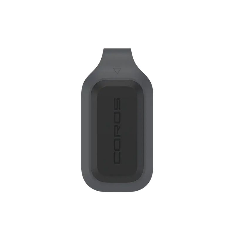 Load image into Gallery viewer, Charging Adapter - USB-C to COROS A1 (Black) - MADOVERBIKINGΒ -Β  COROS