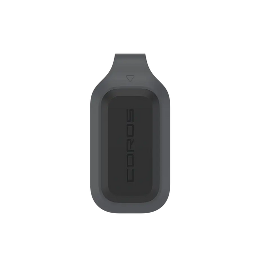 Charging Adapter - USB-C to COROS A1 (Black) - MADOVERBIKINGΒ -Β  COROS