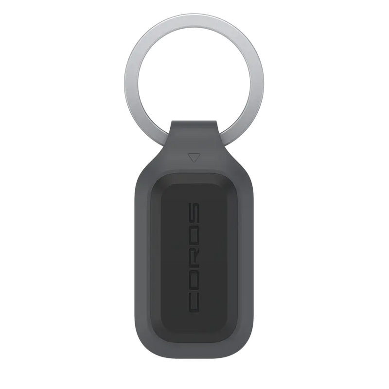 Load image into Gallery viewer, Charging Adapter - USB-C to COROS A1 (Black) - MADOVERBIKINGΒ -Β  COROS