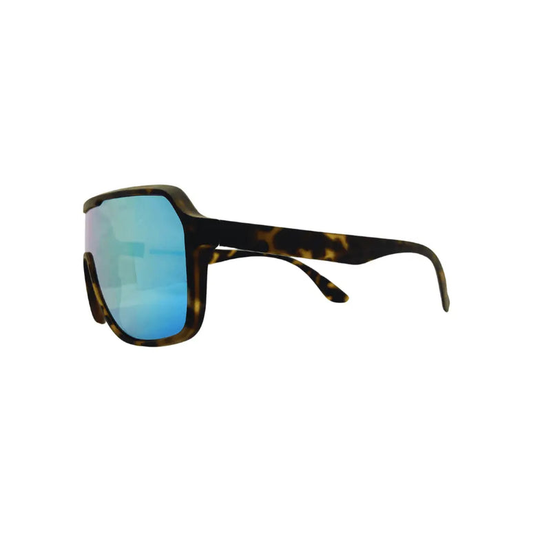 Load image into Gallery viewer, Cheetah Sunglasses