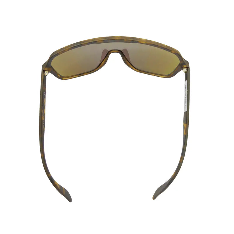 Load image into Gallery viewer, Cheetah Sunglasses