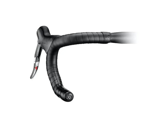 Ciclovation Advanced Bar Tape Leather Touch - Fusion