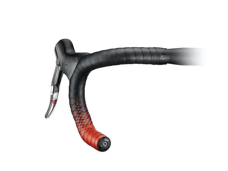 Load image into Gallery viewer, Ciclovation Advanced Bar Tape Leather Touch - Fusion