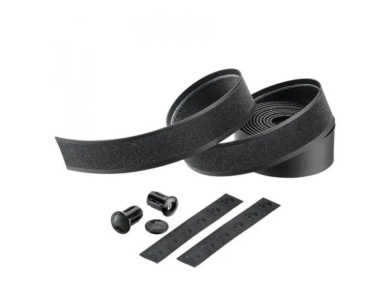 Load image into Gallery viewer, Ciclovation Premium Leather Touch Synthetic Leather Bar Tape - (Cyclone Galaxy)