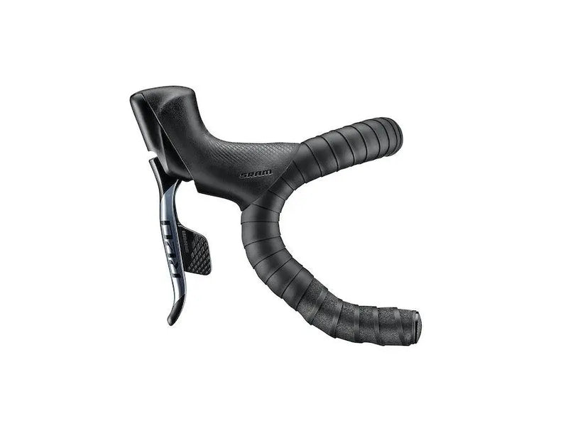 Load image into Gallery viewer, Ciclovation Premium Leather Touch Synthetic Leather Bar Tape - (Cyclone Galaxy)
