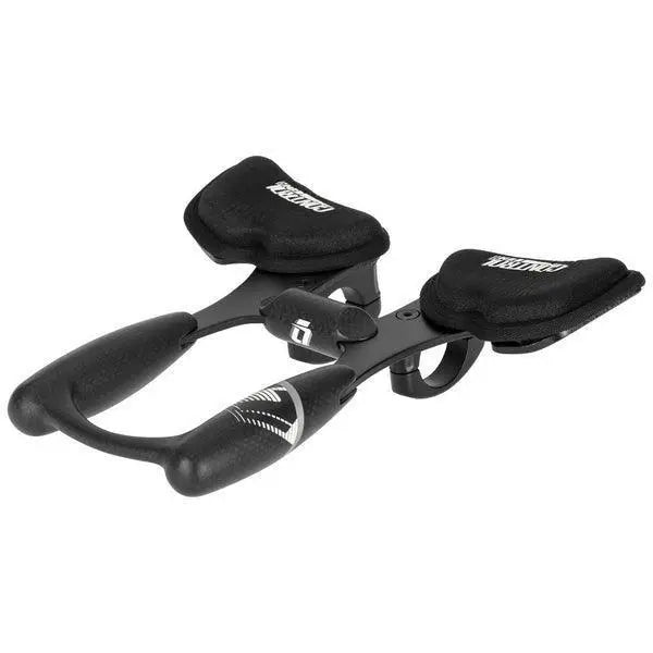 Load image into Gallery viewer, Controltech Aero Cockpit Alloy - Black/Gray Decal