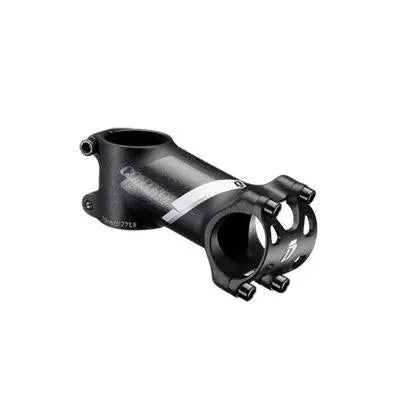 Controltech CLS Drop Stem (Red/Grey)