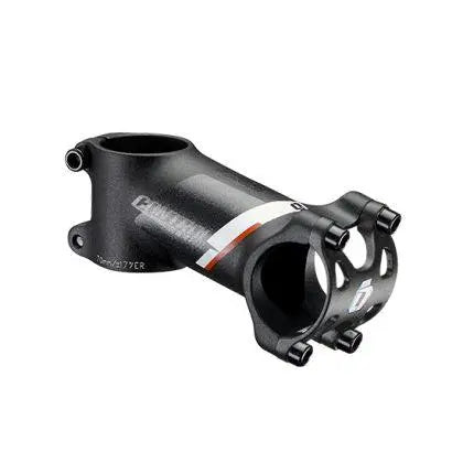 Controltech CLS Drop Stem (Red/Grey)