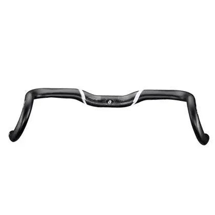 Controltech CLS Gravel Riser Handlebar