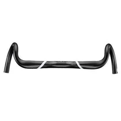 Load image into Gallery viewer, Controltech CLS Gravel Riser Handlebar