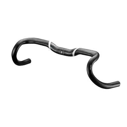 Load image into Gallery viewer, Controltech CLS Gravel Riser Handlebar