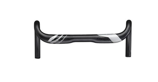 Controltech Cougar Alloy Handlebar