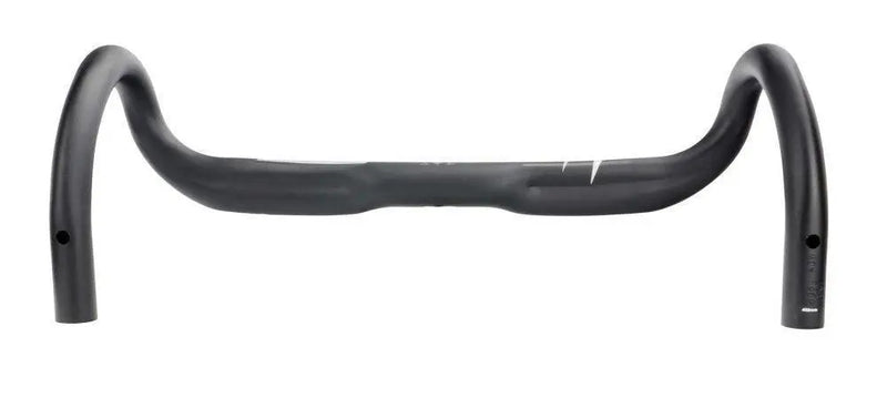 Load image into Gallery viewer, Controltech Cougar Alloy Handlebar