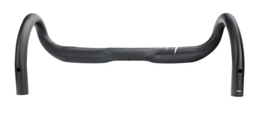 Controltech Cougar Alloy Handlebar
