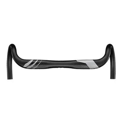 Load image into Gallery viewer, Controltech Cougar FL16 Drop Handlebar (Black)