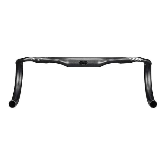 Controltech Cougar Fl4 Alloy Handlebar
