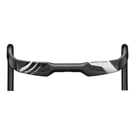 Controltech Cougar Fl4 Alloy Handlebar