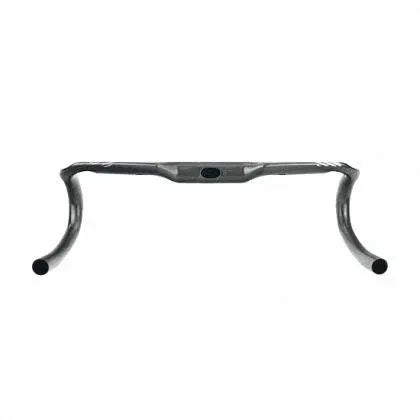 Controltech Cougar Fl4 Carbon Handlebar