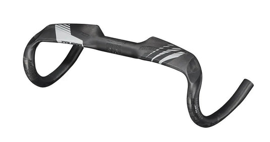 Controltech Cougar Fl4 Carbon Handlebar
