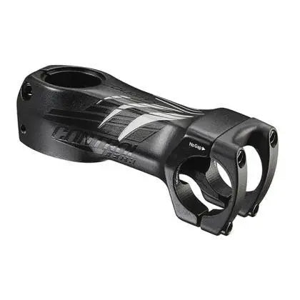 Controltech Cougar Full Internal 8 Degree Stem (Black)