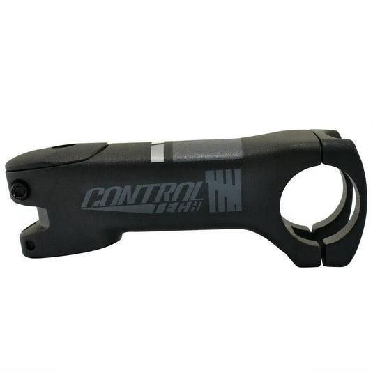Controltech Falcon -8° Gray Decal Aero Stem
