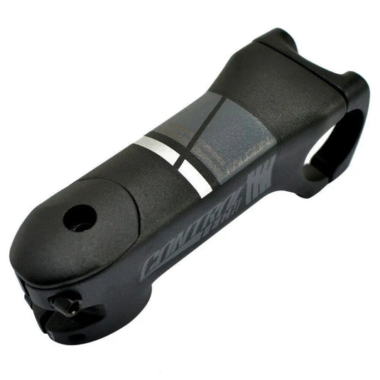 Controltech Falcon -8° Gray Decal Aero Stem
