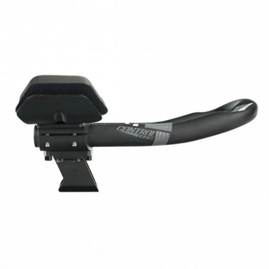 Controltech Falcon Mini Clip-On (Stem Mounted)