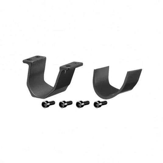Controltech Falcon Mini Clip-On (Stem Mounted)