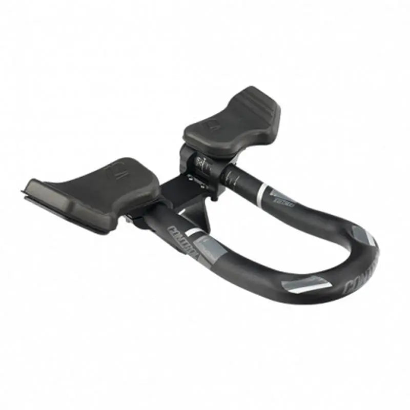 Load image into Gallery viewer, Controltech Falcon Mini Clip-On (Stem Mounted)
