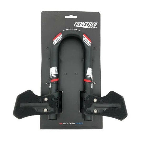 Controltech Falcon Mini Clip-On (U Bend)