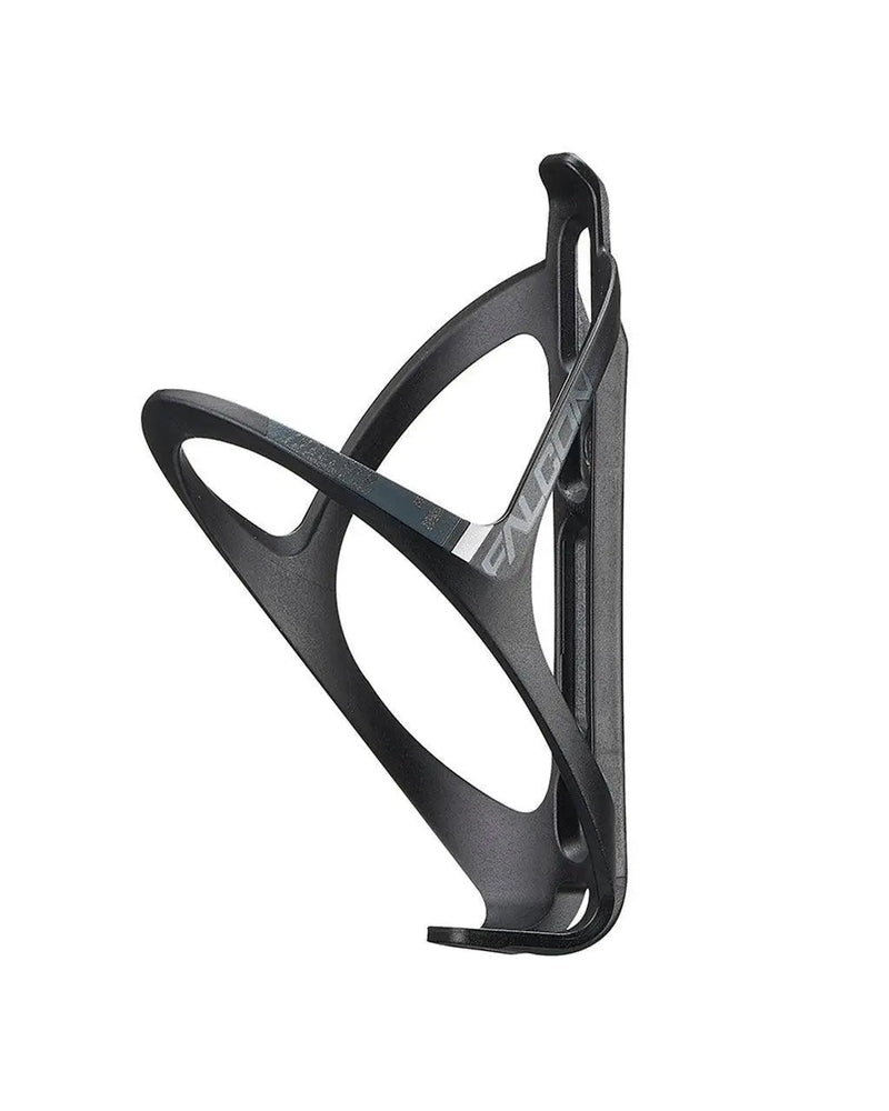 Load image into Gallery viewer, Controltech Falcon Rear Hydration System
