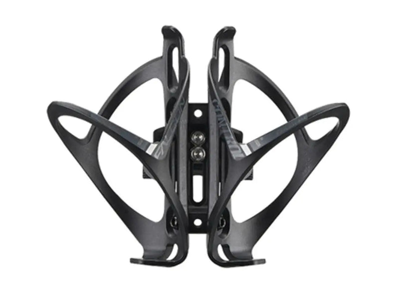 Load image into Gallery viewer, Controltech Falcon Rear Hydration System