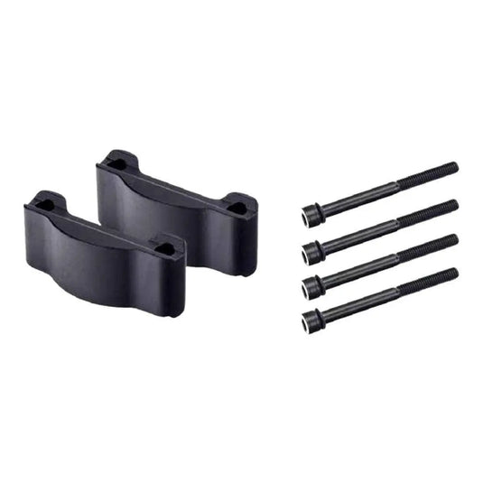 Controltech Falcon Tt Bar Spacer