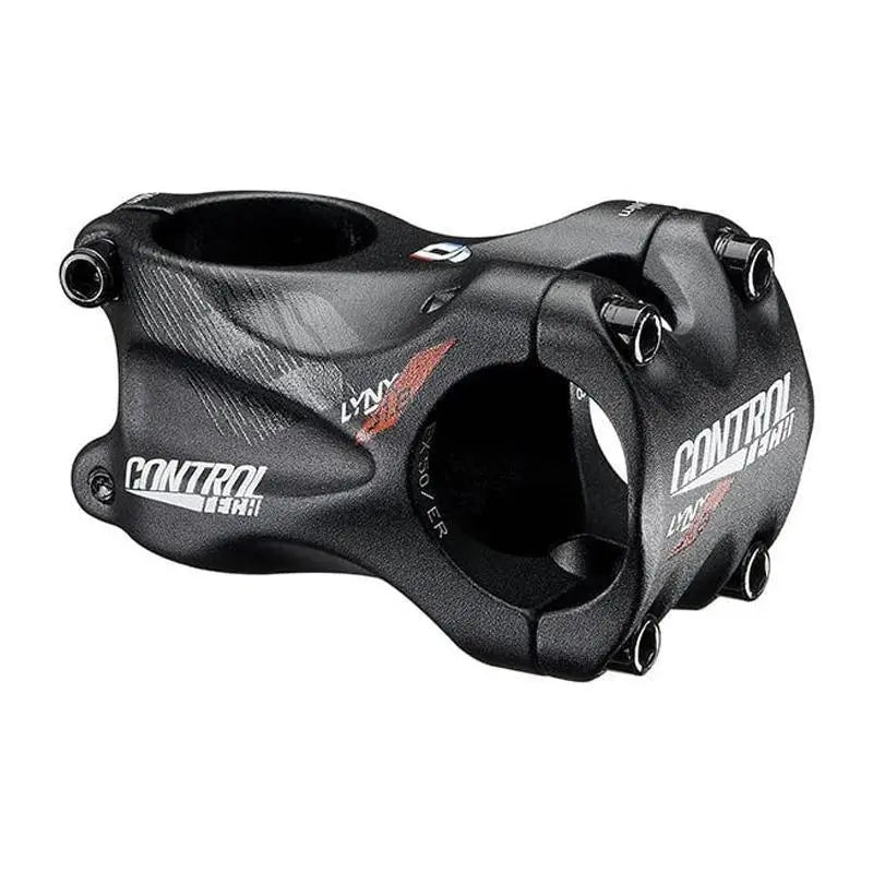 Load image into Gallery viewer, Controltech Lynx 0º Stem (Red/Grey)