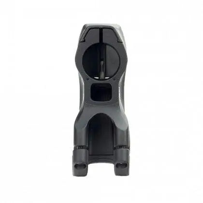 Controltech Lynx -10º Drop Stem (Black)