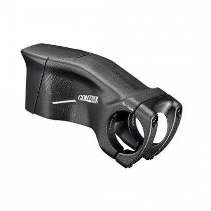 Controltech Lynx -10º Drop Stem (Black)