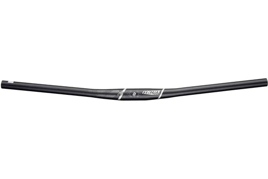 Controltech Lynx 31.8 Flat Top Bar